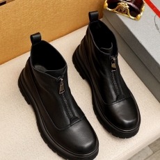 Prada Boots